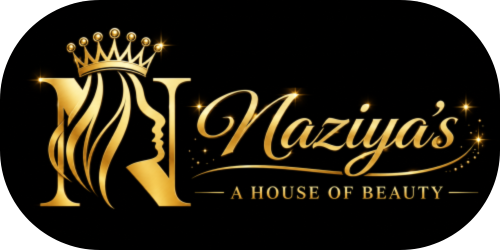 naziyasmakeover.com